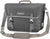ORTLIEB Commuter Bag Two Urban Bike Briefcase 20L - Pepper