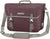 ORTLIEB Commuter-Bag Two Urban Bike Briefcase 20L - Ash Rose