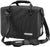 ORTLIEB High Visibility Bike Office-Bag 21L - Black Reflective
