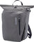 ORTLIEB Vario Urban Backpack 20L - Pepper