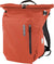 ORTLIEB Vario Hybrid Pannier - 20L - Rooibos
