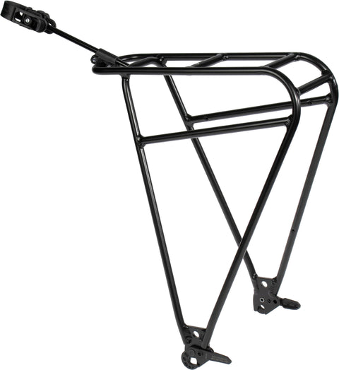 ORTLIEB Quick-Rack Luggage Rack L