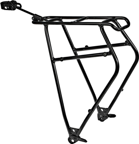 ORTLIEB Quick-Rack Luggage Rack XL