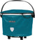 ORTLIEB Up-Town Rack City Basket 17.5L - Petrol