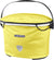 ORTLIEB Up-Town City Bike Basket 17.5L - Lemon Sorbet