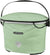 ORTLIEB Up-Town City Bike Basket 17.5L - Pistachio