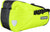 ORTLIEB High Visibility Saddle-Bag Two 4.1L - Neon Yellow - Black