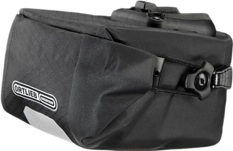 ORTLIEB Micro Two Seat Pack 0.8L