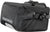 ORTLIEB Micro Two Seat Pack 0.8L - Black Matte