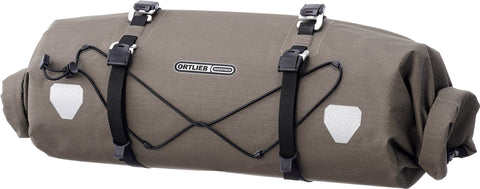 ORTLIEB Flex Handlebar Pack 15L