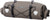 ORTLIEB Flex Handlebar Pack 15L - Dark - Sand