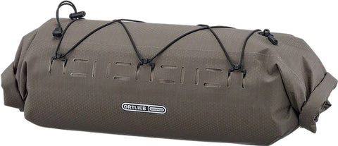ORTLIEB Dry Pack 16L
