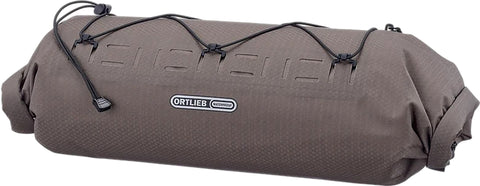 ORTLIEB Dry Pack 12L