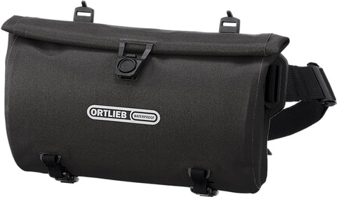 ORTLIEB Velo-Sling Handlebar Bag 3L