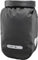 ORTLIEB Fork-Pack 5.8L - Black Matte