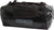 ORTLIEB Travel Duffel 85L - Black