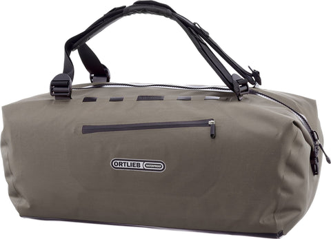 ORTLIEB Duffle Lite Travel Bag 60L