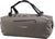 ORTLIEB Duffle Lite Travel Bag 60L - Dark - Sand