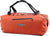 ORTLIEB Duffle Lite Travel Bag 60L - Roiboos
