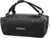ORTLIEB Duffle Lite Travel Bag 40L - Black