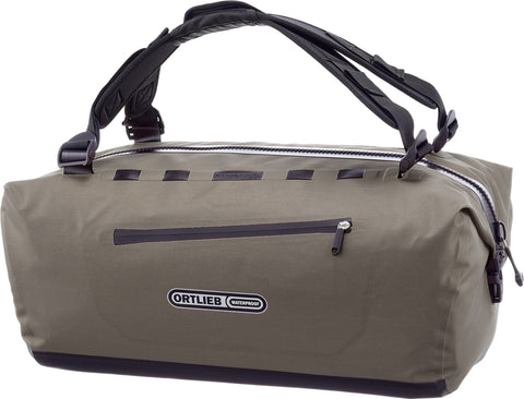 ORTLIEB Duffle Lite Travel Bag 40L