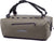 ORTLIEB Duffle Lite Travel Bag 40L - Dark - Sand