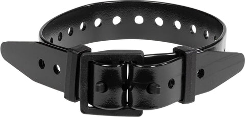 ORTLIEB O-Strap Extension Strap 20/380mm