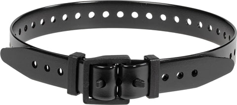 ORTLIEB O-Strap Extension Strap 20/570mm