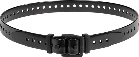 ORTLIEB O-Strap Extension Strap 20/760mm