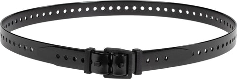 ORTLIEB O-Strap Extension Strap 20/950mm