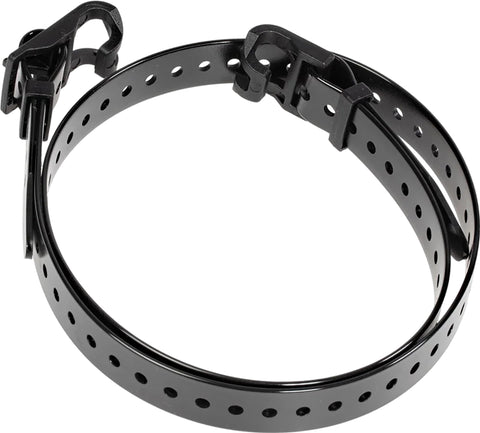 ORTLIEB O-Strap Rack TPU Fastening Strap 900mm