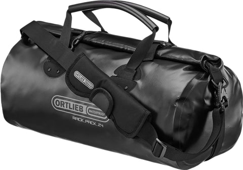 ORTLIEB Rack-Pack Travel Bag 24L