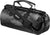 ORTLIEB Rack-Pack Travel Bag 24L - Black