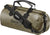 ORTLIEB Rack-Pack Travel Bag 24L - Olive