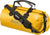 ORTLIEB Rack-Pack Travel Bag 24L - Sunyellow