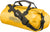 ORTLIEB Rack-Pack Travel Bag 31L - Sunyellow
