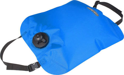 ORTLIEB Water-Bag 10L