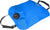 ORTLIEB Water-Bag 10L - Blue