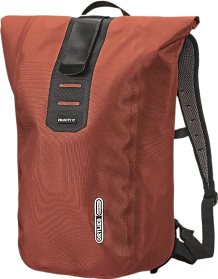 ORTLIEB Velocity PS Daypack 23L