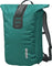 ORTLIEB Velocity Backpack 23L - Atlantis Green