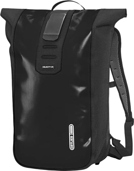 ORTLIEB Velocity Backpack 23L