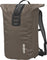 ORTLIEB Velocity Backpack 23L - Dark Sand