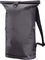 ORTLIEB Metrosphere Daypack 21L - Black Embossed