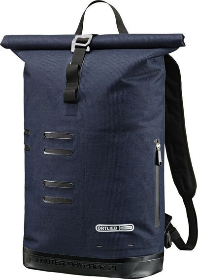 ORTLIEB Urban Commuter-Daypack 27L
