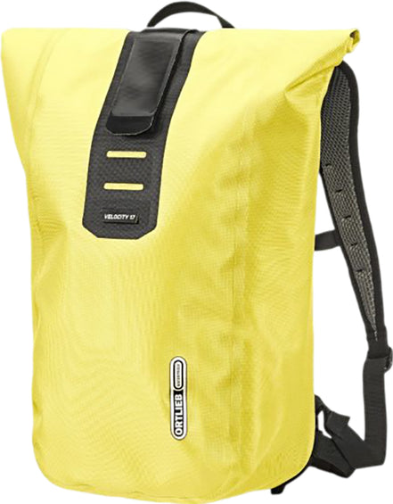ORTLIEB Velocity PS Daypack 17L