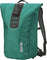 ORTLIEB Velocity Backpack 17L - Atlantis Green