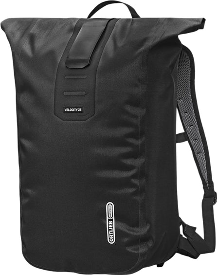 ORTLIEB Velocity Backpack 17L