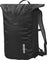 ORTLIEB Velocity Backpack 17L - Black