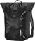 ORTLIEB Velocity Backpack 29L  - Black