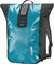 ORTLIEB Velocity Backpack 29L  - Petrol - Black